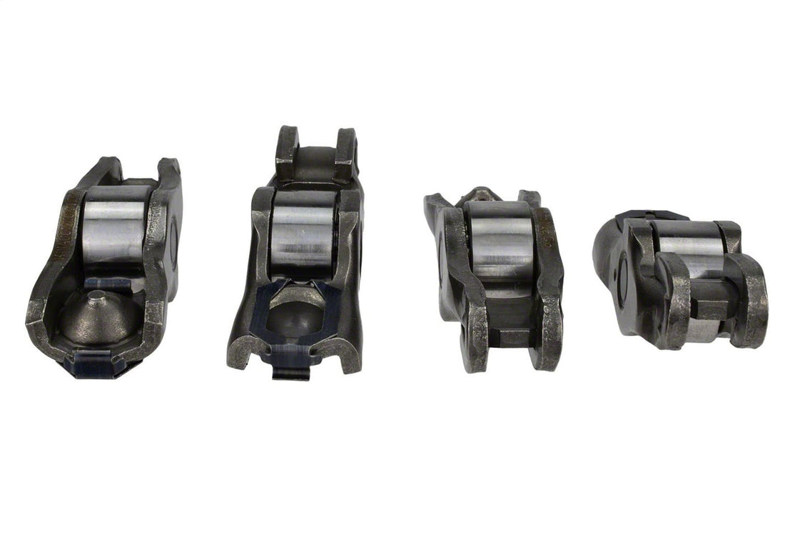 Ford Performance Ford Performance M-6564-M52A Engine Rocker Arm Kit