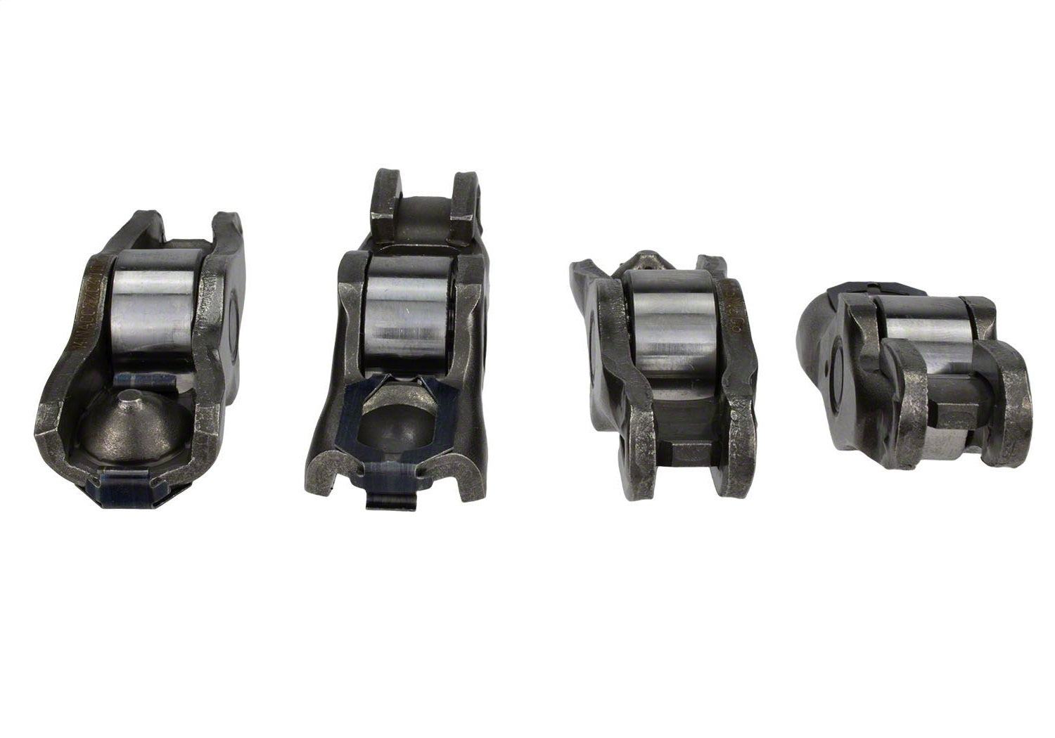 Ford Performance M-6564-M52A - Engine Rocker Arm Kit