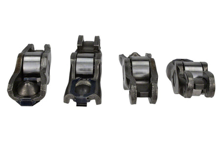Ford Performance M-6564-M52A - Engine Rocker Arm Kit