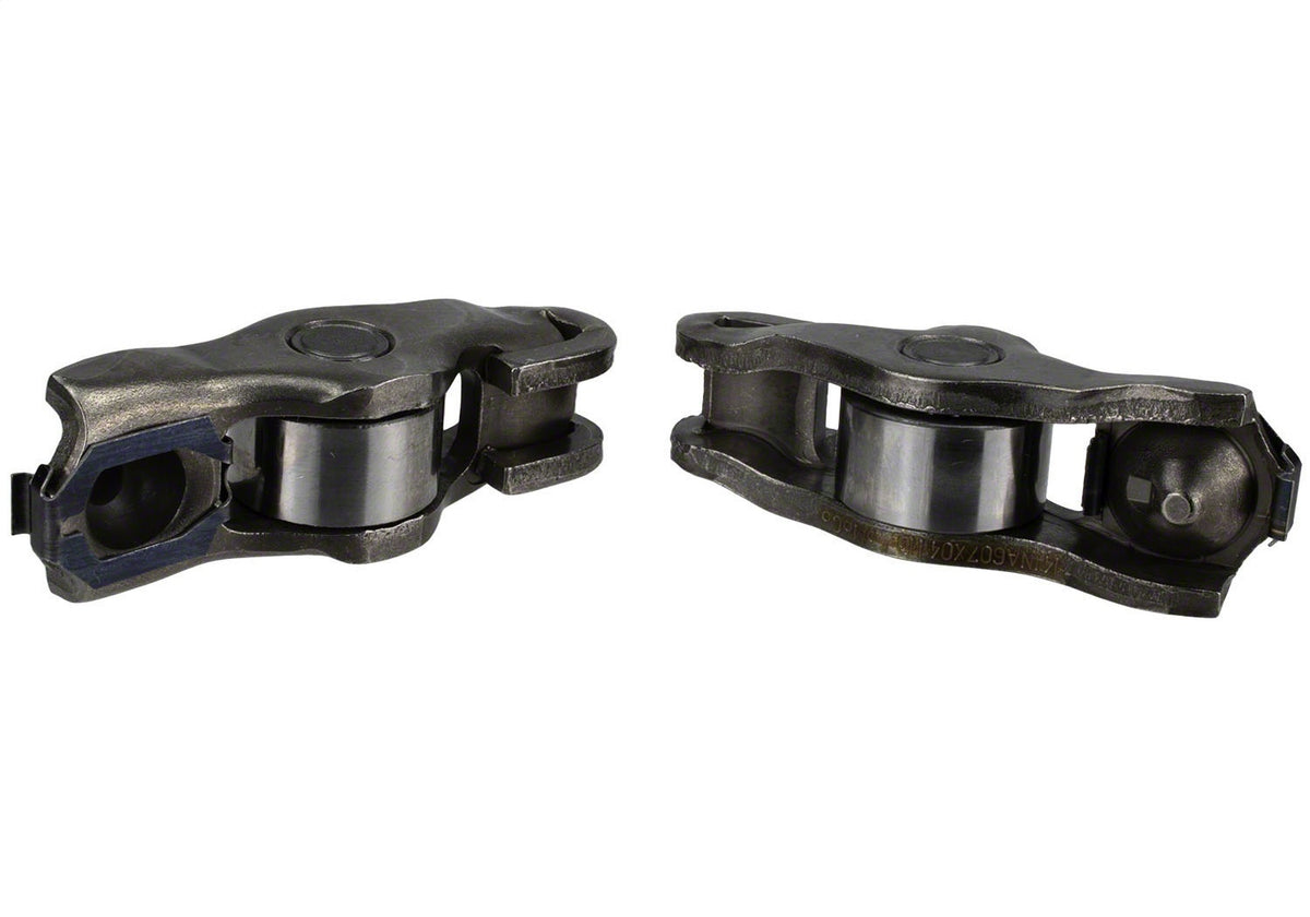 Ford Performance M-6564-M52A - Engine Rocker Arm Kit