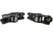 Ford Performance Ford Performance M-6564-M52A Engine Rocker Arm Kit