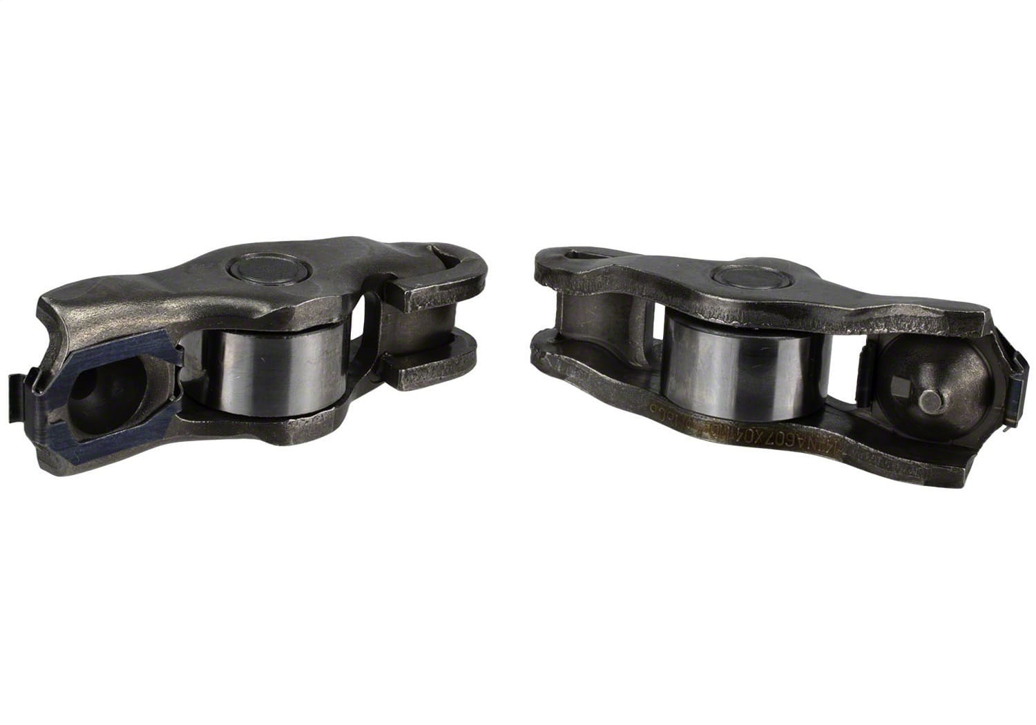 Ford Performance Ford Performance M-6564-M52A Engine Rocker Arm Kit