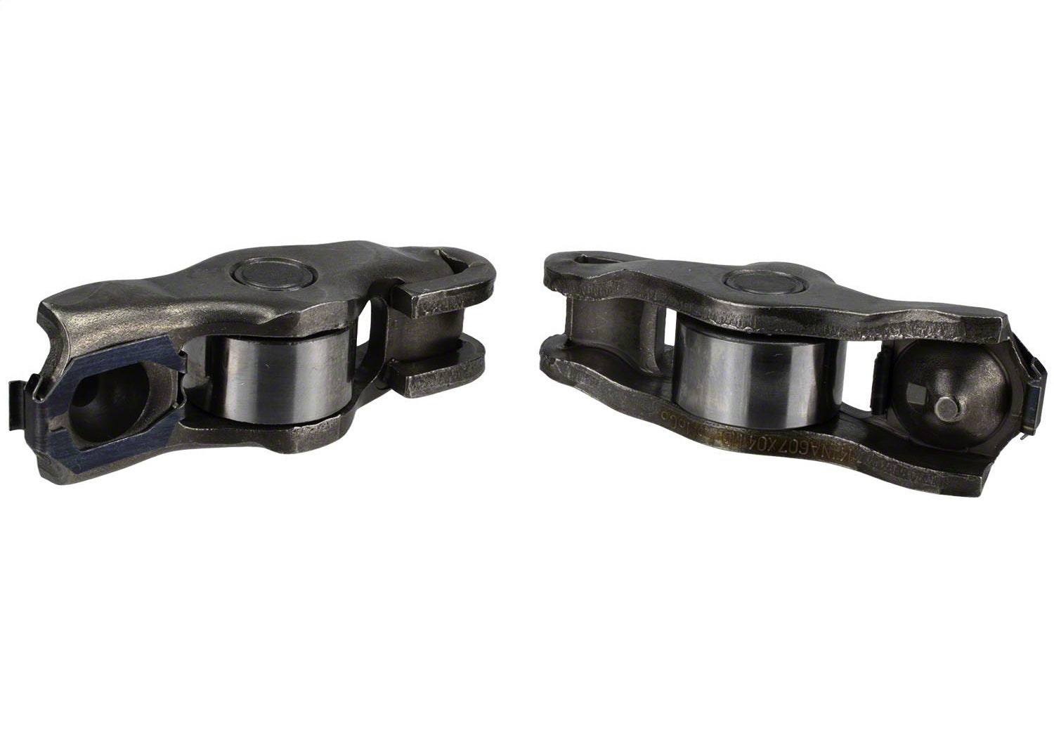 Ford Performance M-6564-M52A - Engine Rocker Arm Kit
