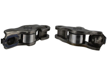 Ford Performance M-6564-M52A - Engine Rocker Arm Kit