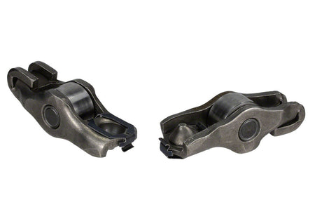 Ford Performance M-6564-M52A - Engine Rocker Arm Kit