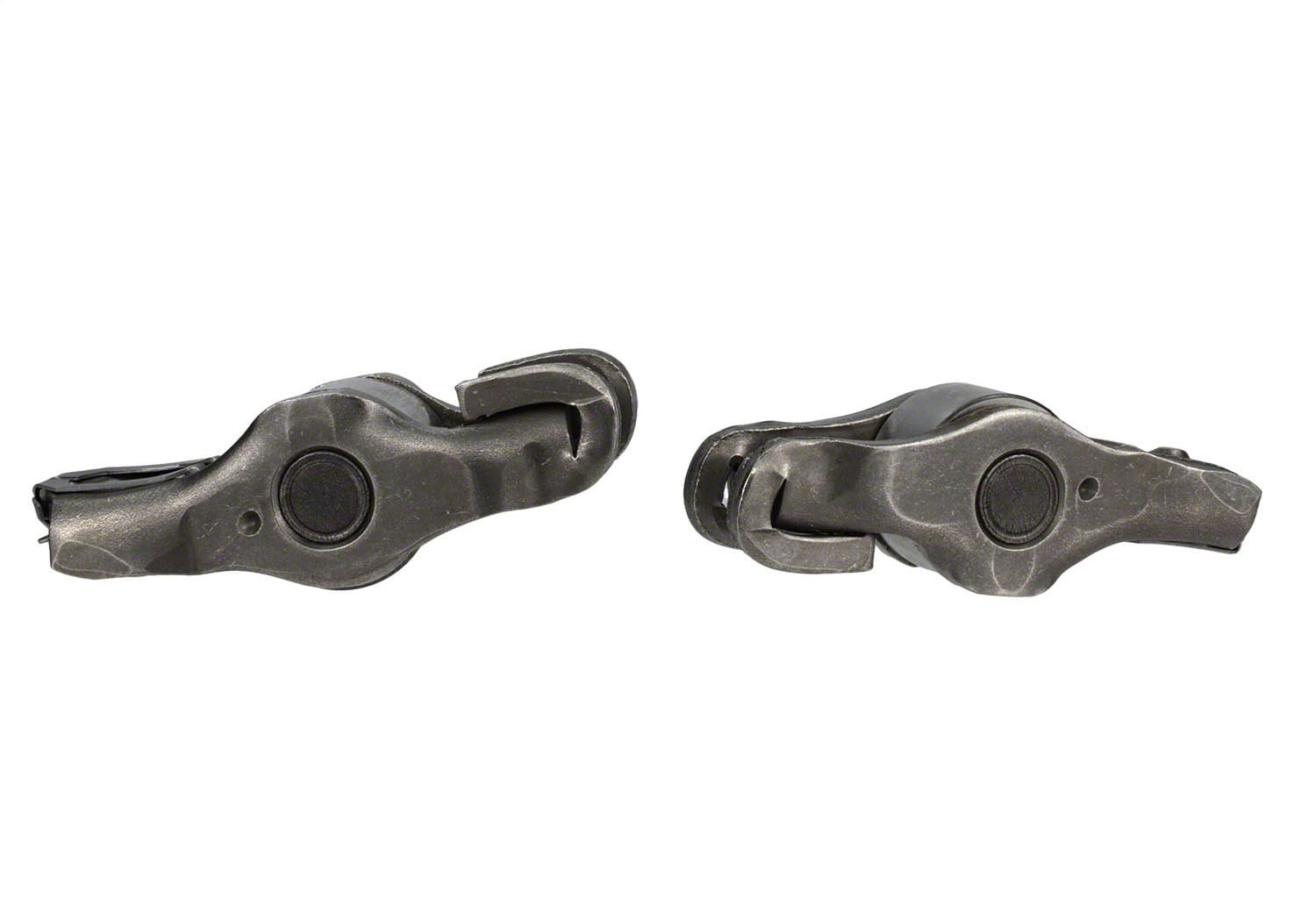Ford Performance Ford Performance M-6564-M52A Engine Rocker Arm Kit
