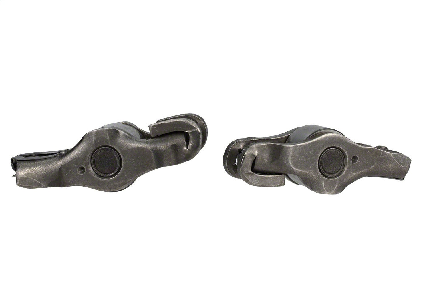 Ford Performance M-6564-M52A - Engine Rocker Arm Kit