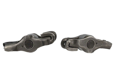 Ford Performance M-6564-M52A - Engine Rocker Arm Kit