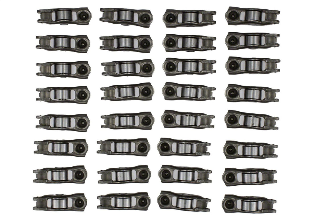 Ford Performance Ford Performance M-6564-M52 Engine Rocker Arm Kit