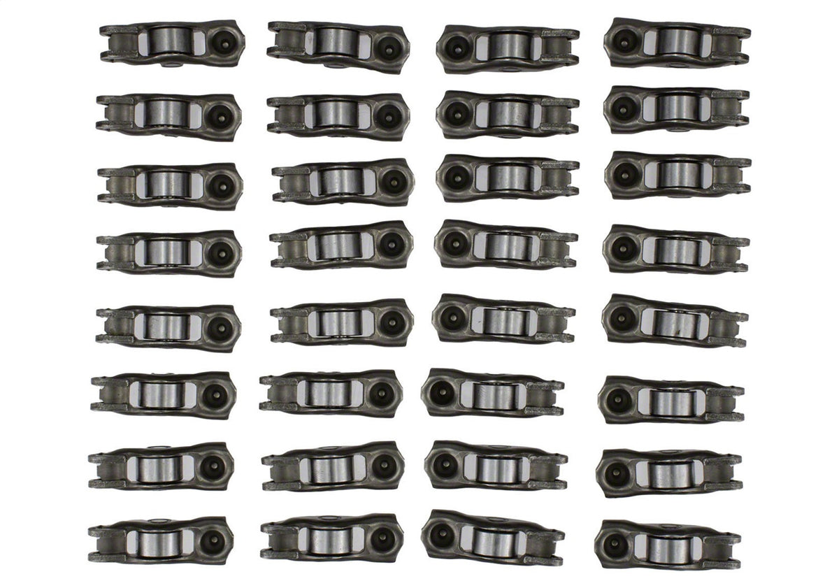 Ford Performance FPPM-6564-M52