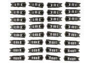 Ford Performance Ford Performance M-6564-M52 Engine Rocker Arm Kit