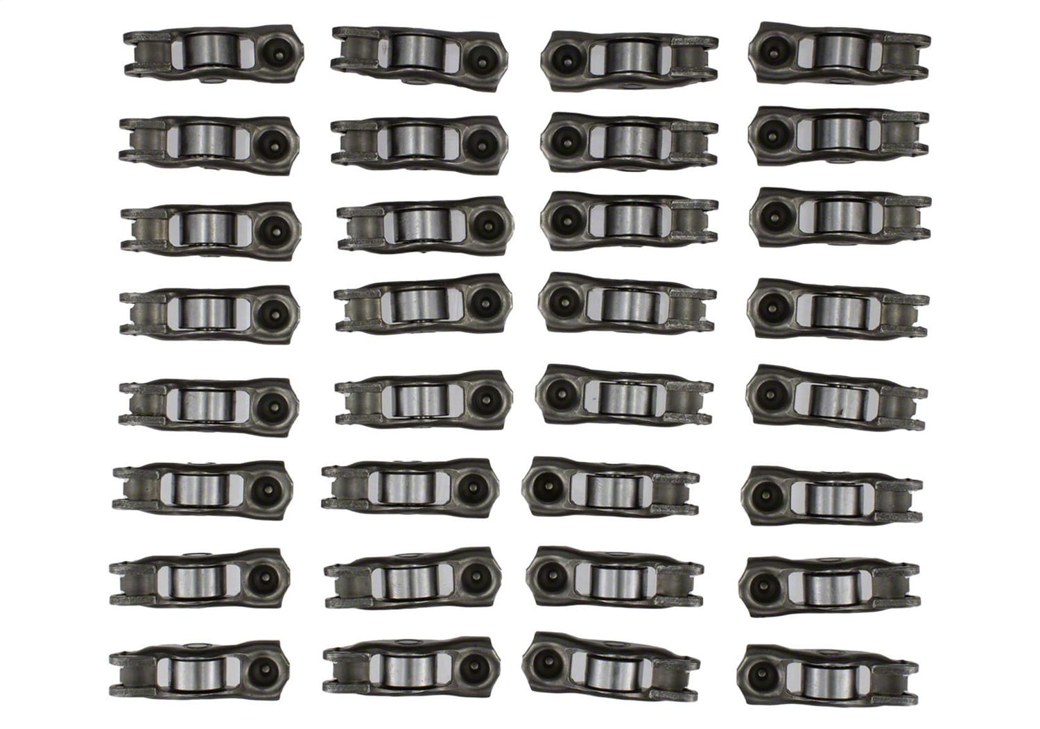 Ford Performance Ford Performance M-6564-M52 Engine Rocker Arm Kit