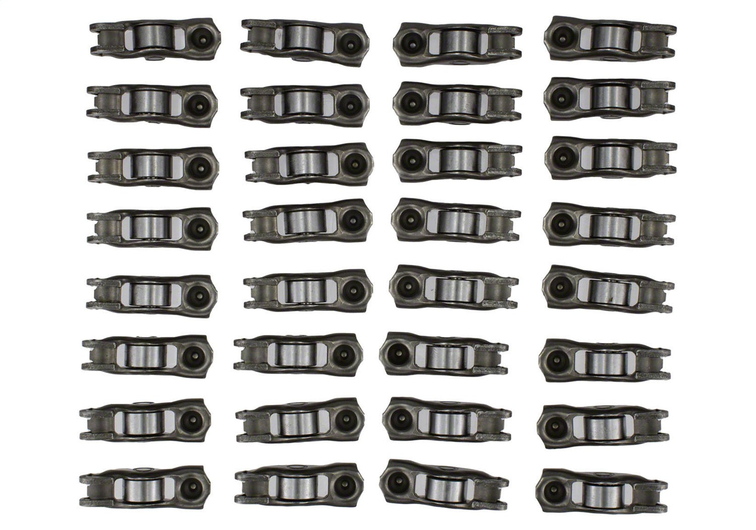 Ford Performance FPPM-6564-M52