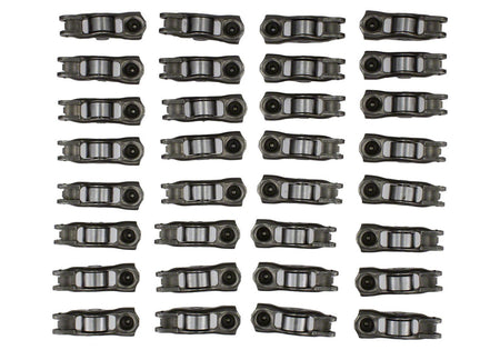 Ford Performance FPPM-6564-M52
