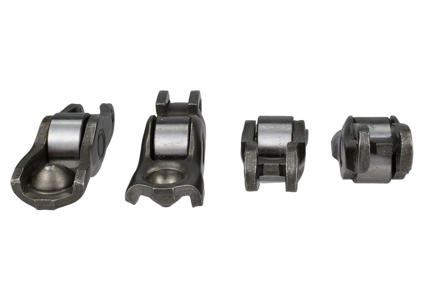 Ford Performance FPPM-6564-M52