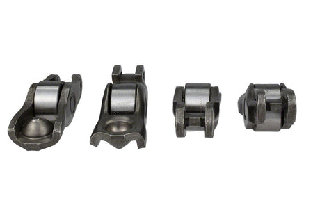 Ford Performance FPPM-6564-M52