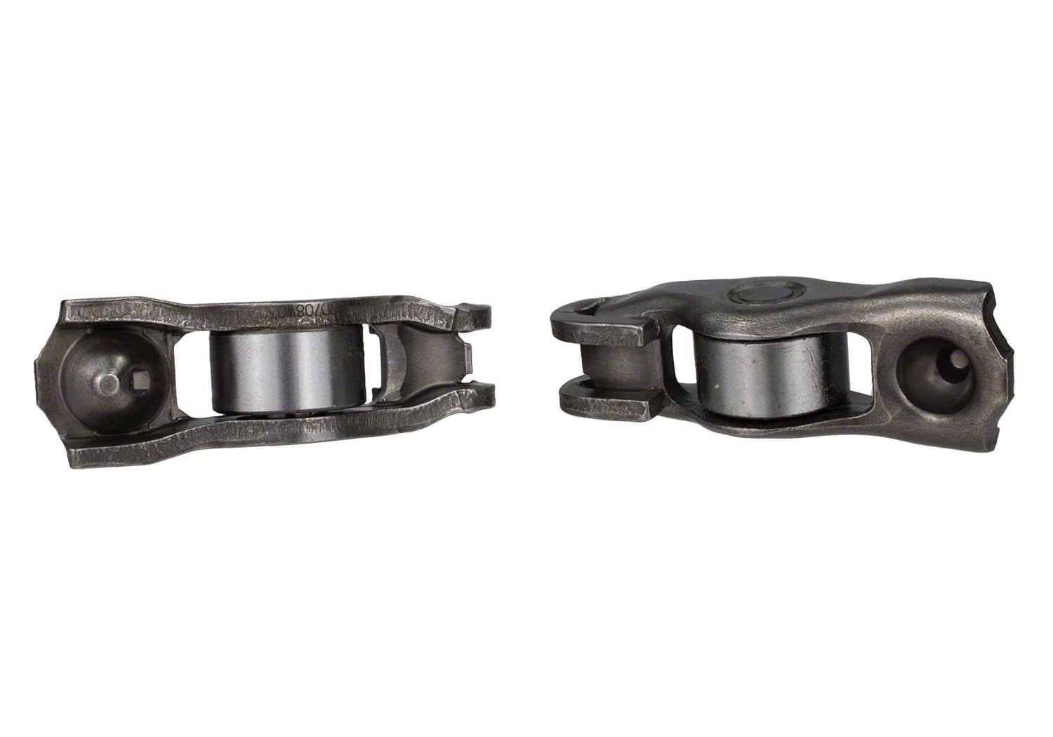 Ford Performance Ford Performance M-6564-M52 Engine Rocker Arm Kit