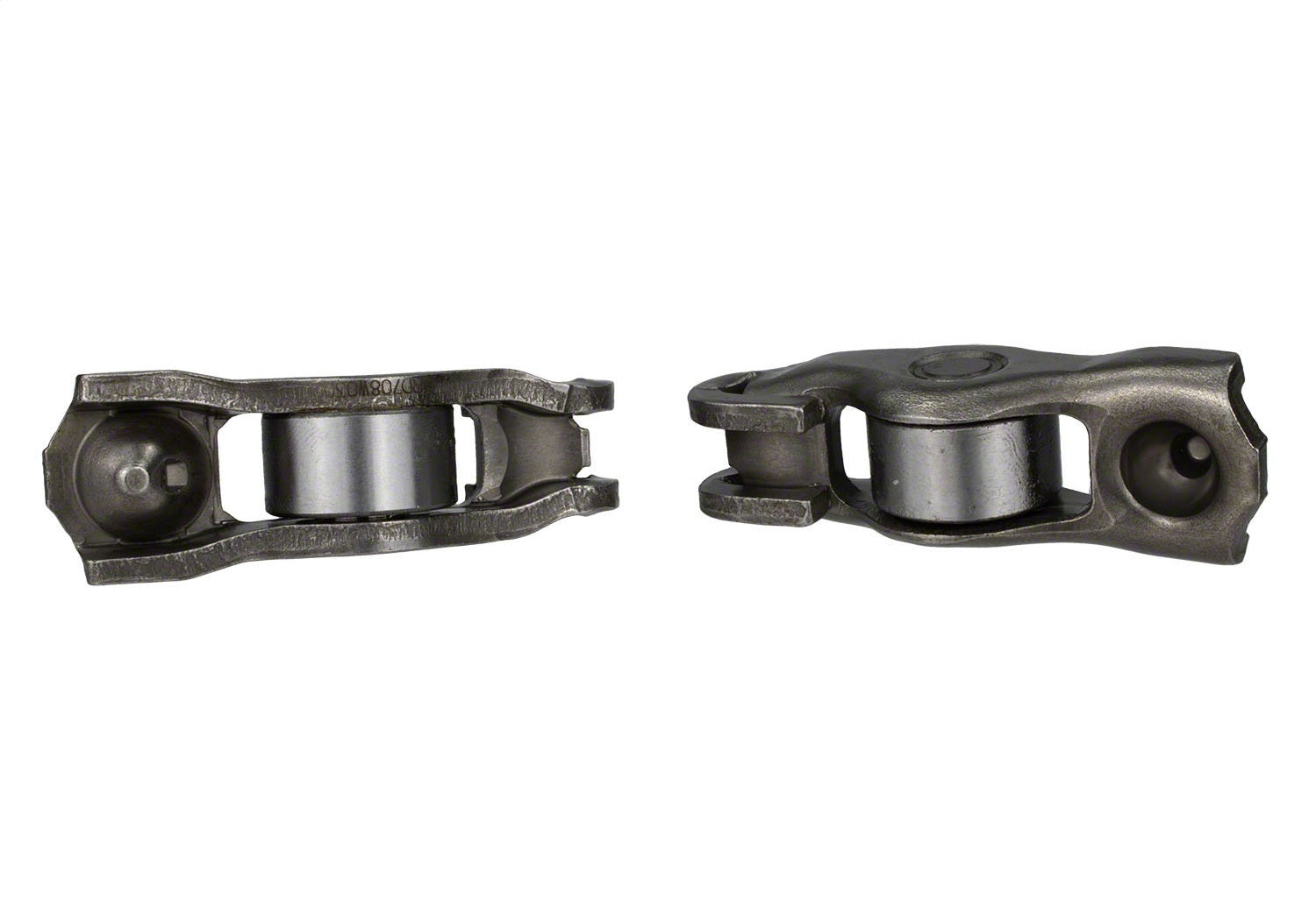 Ford Performance FPPM-6564-M52