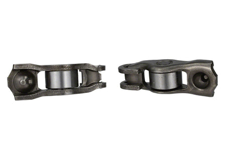 Ford Performance FPPM-6564-M52