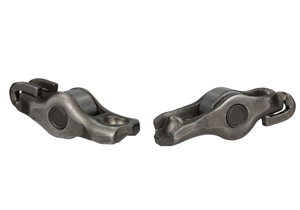 Ford Performance FPPM-6564-M52