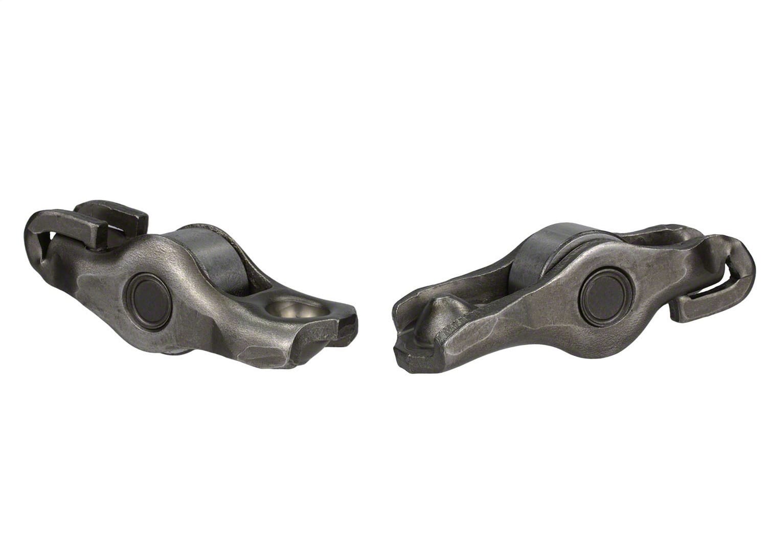 Ford Performance Ford Performance M-6564-M52 Engine Rocker Arm Kit