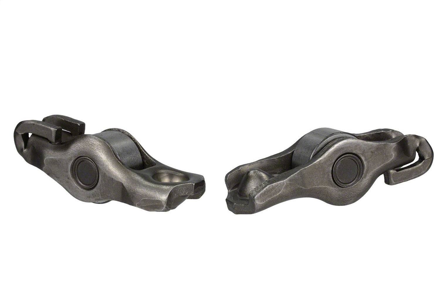 Ford Performance FPPM-6564-M52