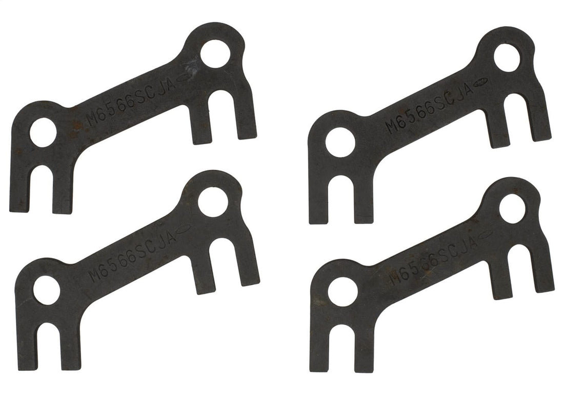 Ford Performance Ford Performance M-6566-SCJA Engine Push Rod Guide Plate
