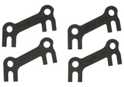 Ford Performance Ford Performance M-6566-SCJA Engine Push Rod Guide Plate
