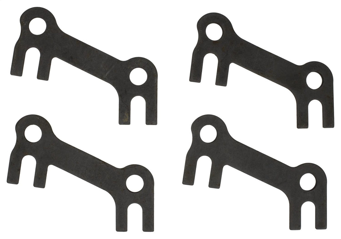 Ford Performance Ford Performance M-6566-SCJA Engine Push Rod Guide Plate