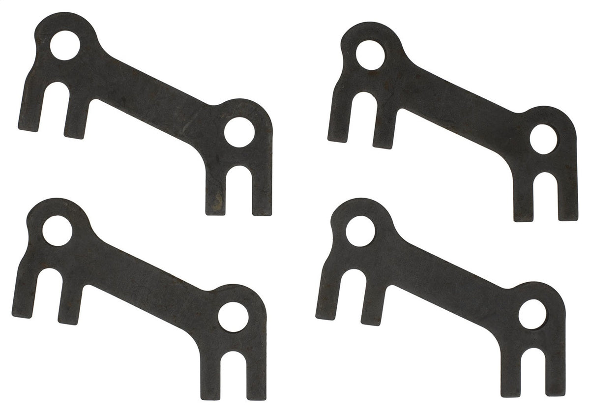 Ford Performance M-6566-SCJA - Engine Push Rod Guide Plate