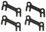 Ford Performance Ford Performance M-6566-SCJA Engine Push Rod Guide Plate