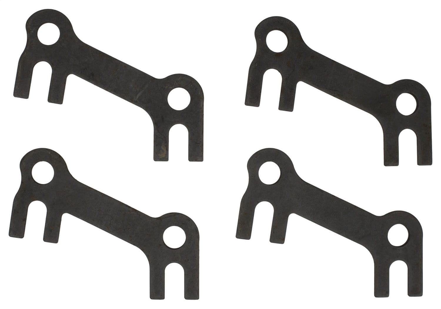 Ford Performance Ford Performance M-6566-SCJA Engine Push Rod Guide Plate