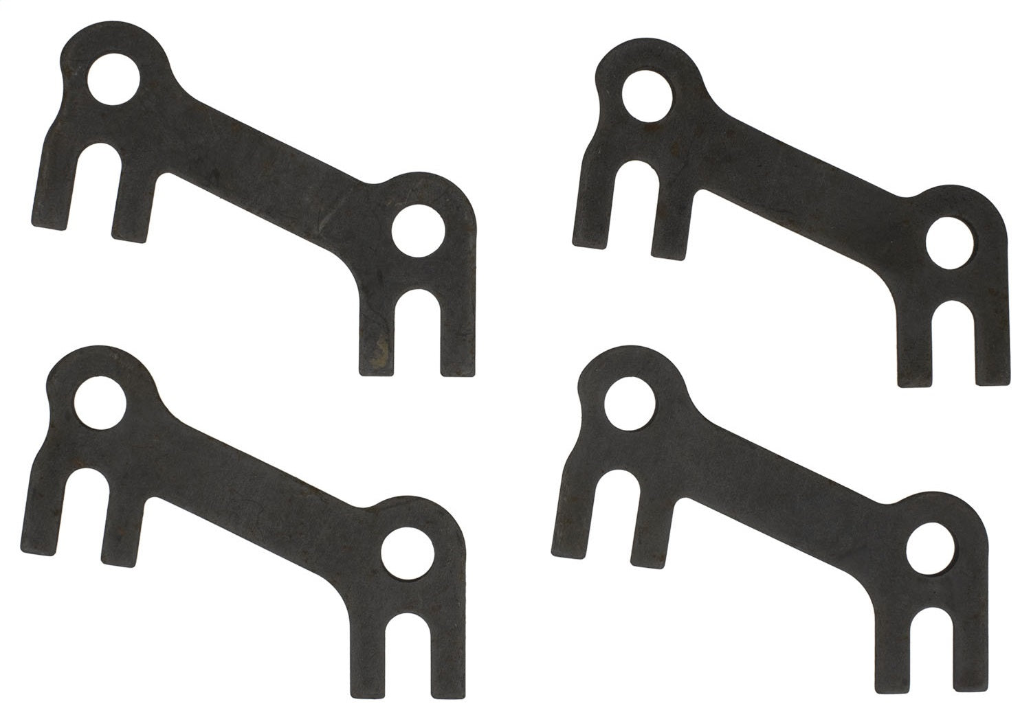 Ford Performance M-6566-SCJA - Engine Push Rod Guide Plate