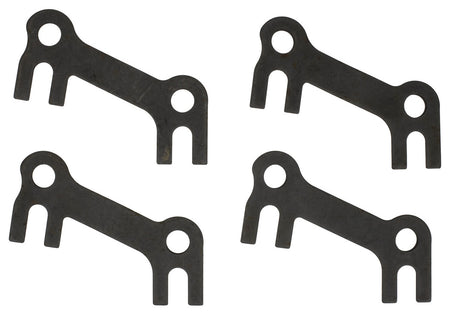 Ford Performance M-6566-SCJA - Engine Push Rod Guide Plate