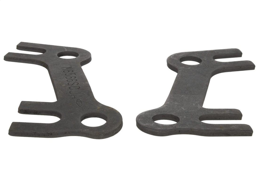 Ford Performance Ford Performance M-6566-SCJA Engine Push Rod Guide Plate