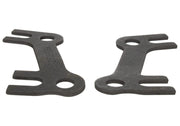 Ford Performance Ford Performance M-6566-SCJA Engine Push Rod Guide Plate