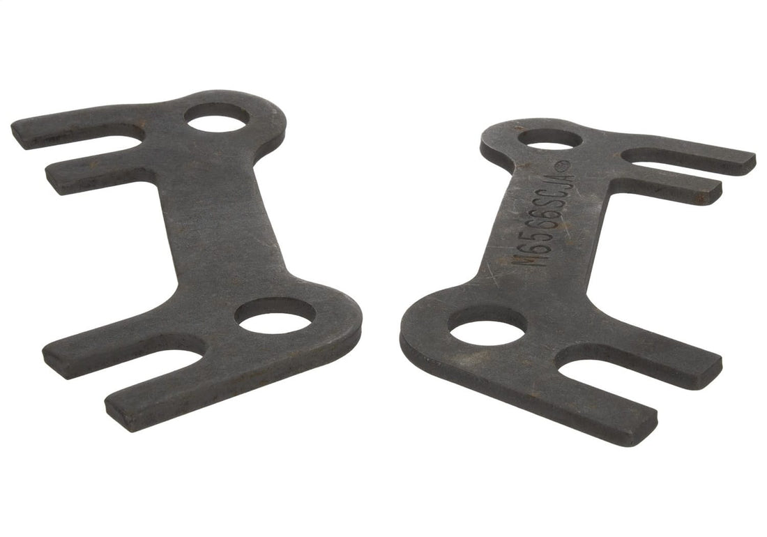Ford Performance Ford Performance M-6566-SCJA Engine Push Rod Guide Plate