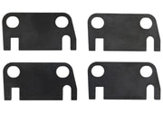 Ford Performance Ford Performance M-6566-Z304D Engine Push Rod Guide Plate