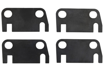Ford Performance Ford Performance M-6566-Z304D Engine Push Rod Guide Plate