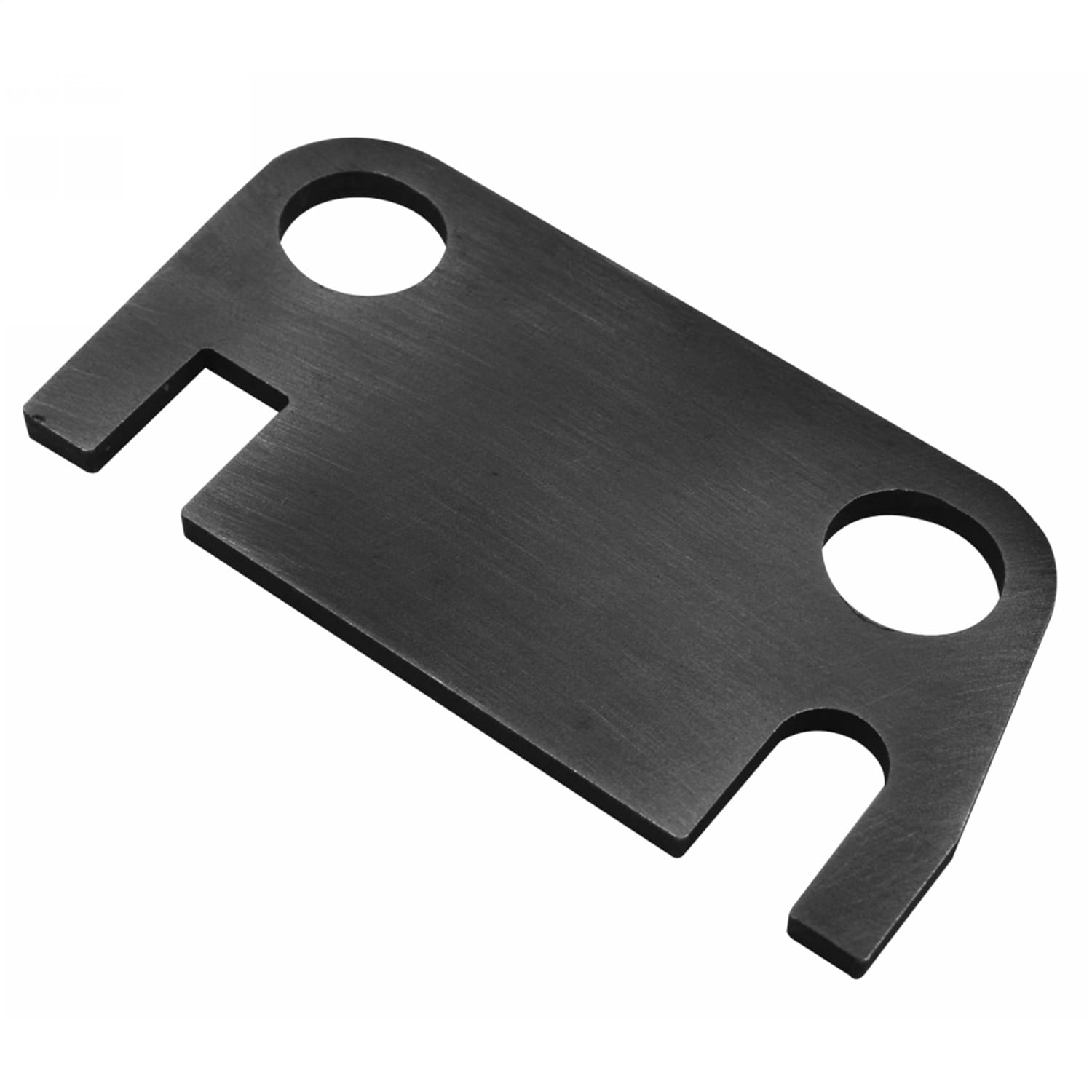 Ford Performance Ford Performance M-6566-Z304D Engine Push Rod Guide Plate