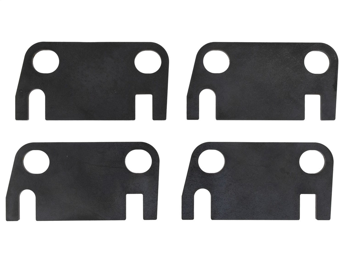 Ford Performance Ford Performance M-6566-Z304D Engine Push Rod Guide Plate