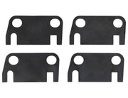 Ford Performance Ford Performance M-6566-Z304D Engine Push Rod Guide Plate