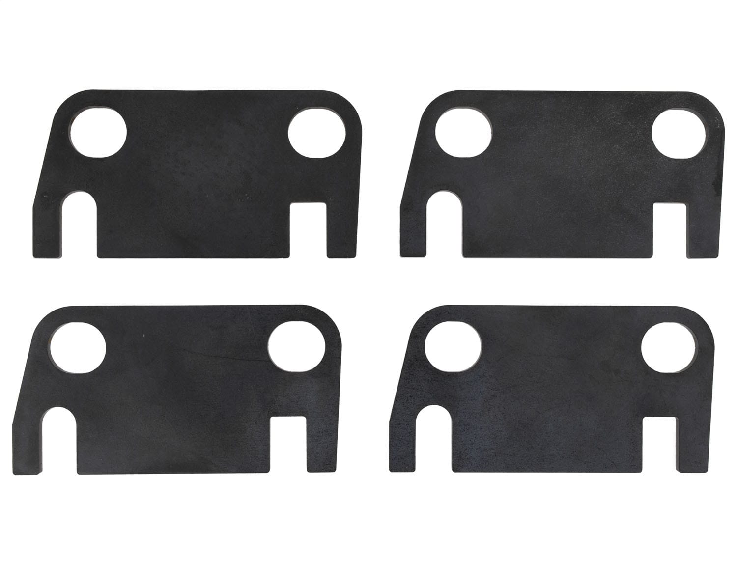 Ford Performance Ford Performance M-6566-Z304D Engine Push Rod Guide Plate