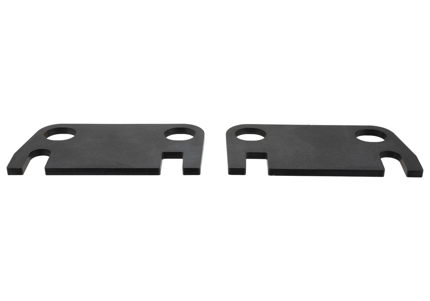 Ford Performance Ford Performance M-6566-Z304D Engine Push Rod Guide Plate