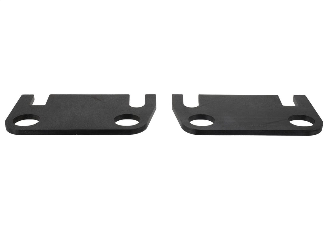 Ford Performance Ford Performance M-6566-Z304D Engine Push Rod Guide Plate