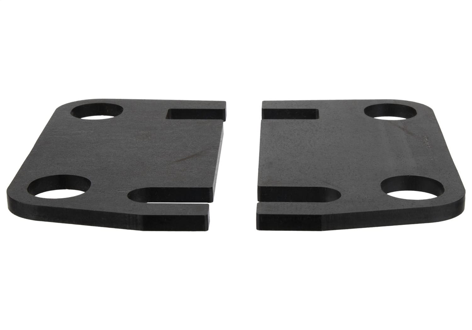 Ford Performance Ford Performance M-6566-Z304D Engine Push Rod Guide Plate