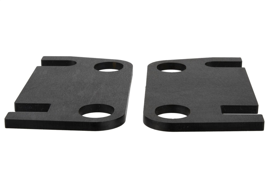 Ford Performance Ford Performance M-6566-Z304D Engine Push Rod Guide Plate
