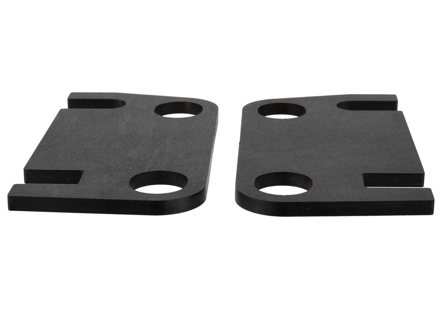Ford Performance Ford Performance M-6566-Z304D Engine Push Rod Guide Plate