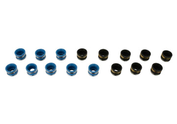 Ford Performance Ford Performance M-6571-A50 Engine Valve Stem Oil Seal