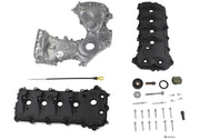 Ford Performance Ford Performance M-6580-M50 Engine Valve Cover Set